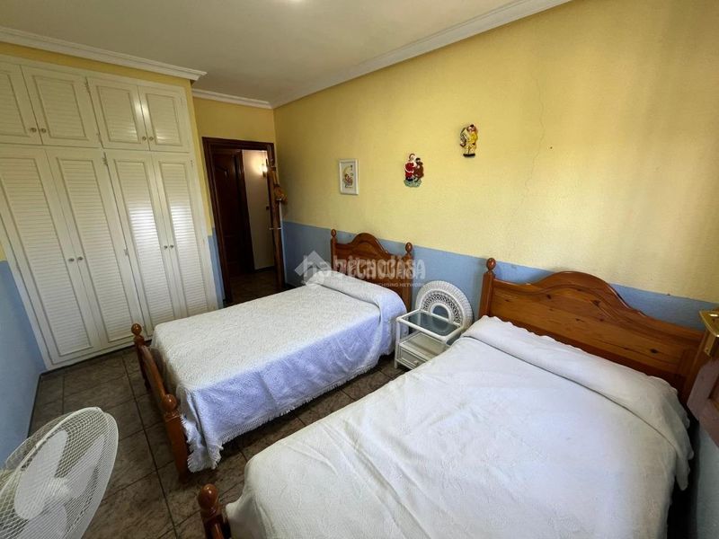 Foto 571a72fd-1bec-4fc2-9280-dd177951cc9d. Casa a Torredonjimeno