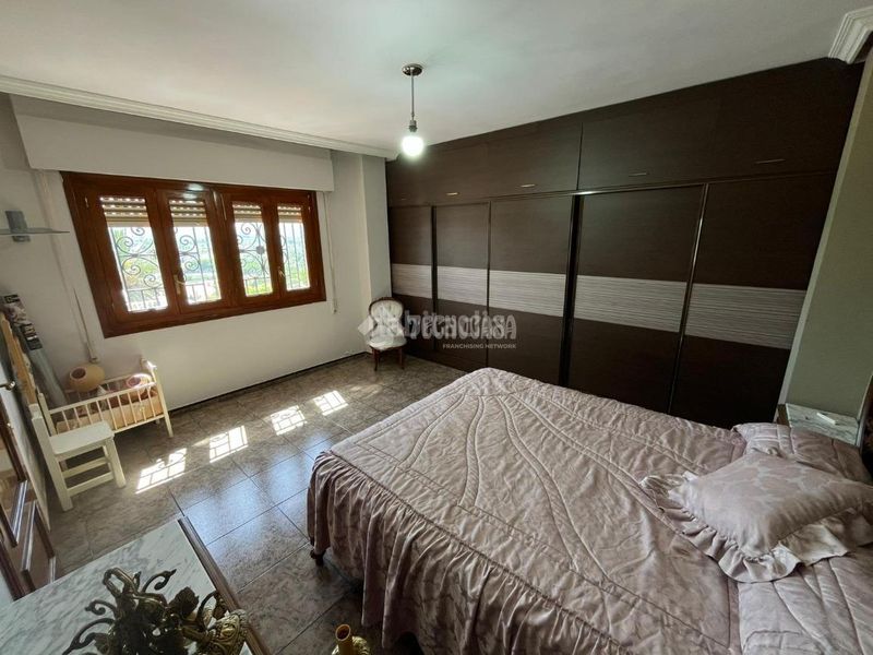 Foto 801d7bca-6fa0-4acd-ab1f-d40c8967852a. Casa a Torredonjimeno