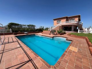 Casa a Torredonjimeno. Casa en venta en torredonjimeno
