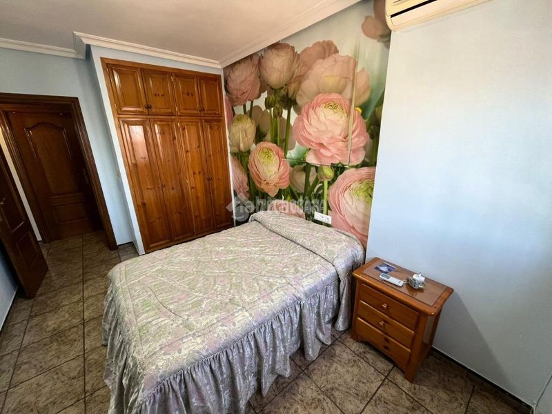 Foto a93f7ffe-b3c5-43c1-bb8d-87cac777f391. Casa a Torredonjimeno