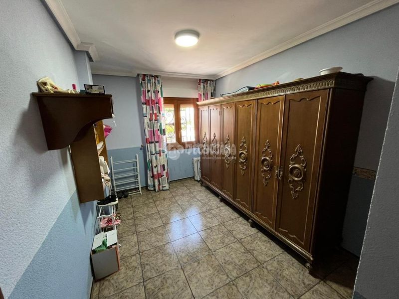 Foto acb1ce65-370e-46cf-bee3-0e3704d7e73f. Casa a Torredonjimeno