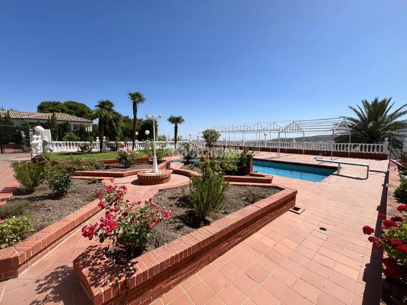 Foto d14f9f43-0a77-4cb2-8d7a-d0affd6d9f29. Casa a Torredonjimeno