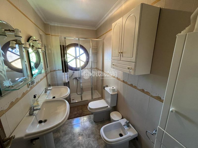 Foto d41d2474-9a1e-4aa1-9119-e888e8e57af4. Casa a Torredonjimeno
