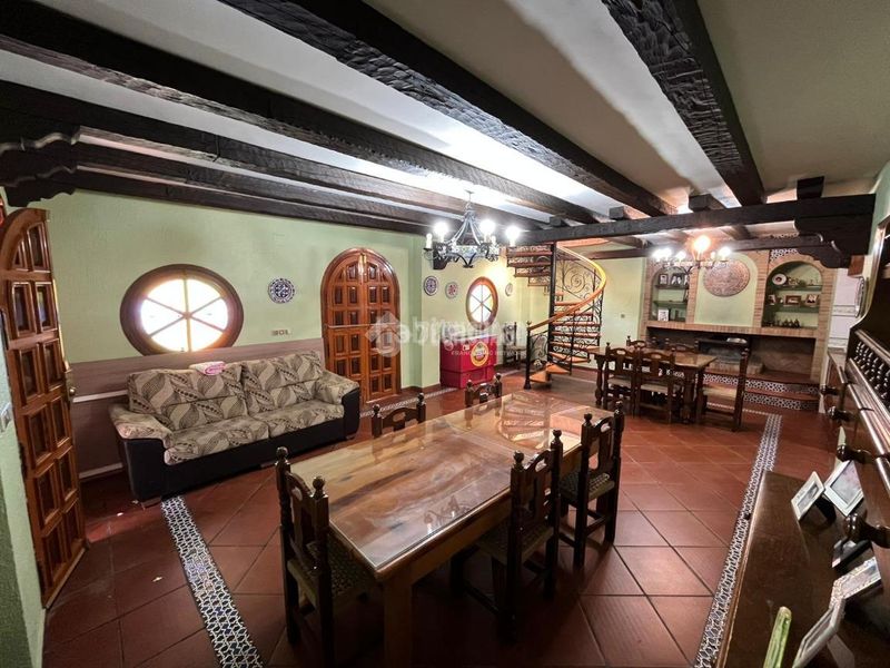 Foto de0155a8-0585-49c6-947e-4020e3367496. Casa a Torredonjimeno