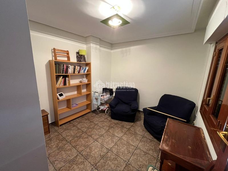 Foto fe379311-713f-4e81-825c-37a213982abb. Casa a Torredonjimeno