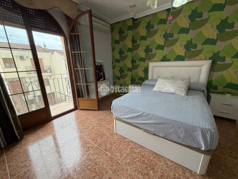 Foto 00f465c2-9427-4540-81e2-21be9b7b9625. Casa a Torredonjimeno