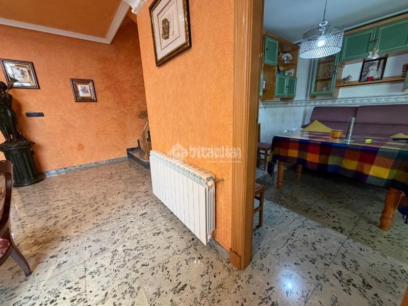 Foto 31c0a472-9421-44b8-a43b-bb7665e7b180. Casa a Torredonjimeno