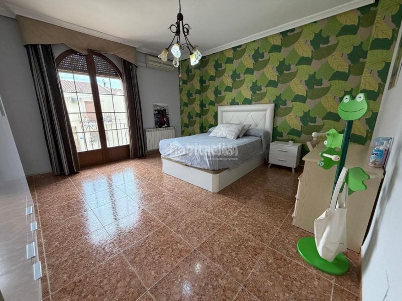 Foto 55d88c64-d5e4-44b9-84e8-6401e81822ce. Casa a Torredonjimeno