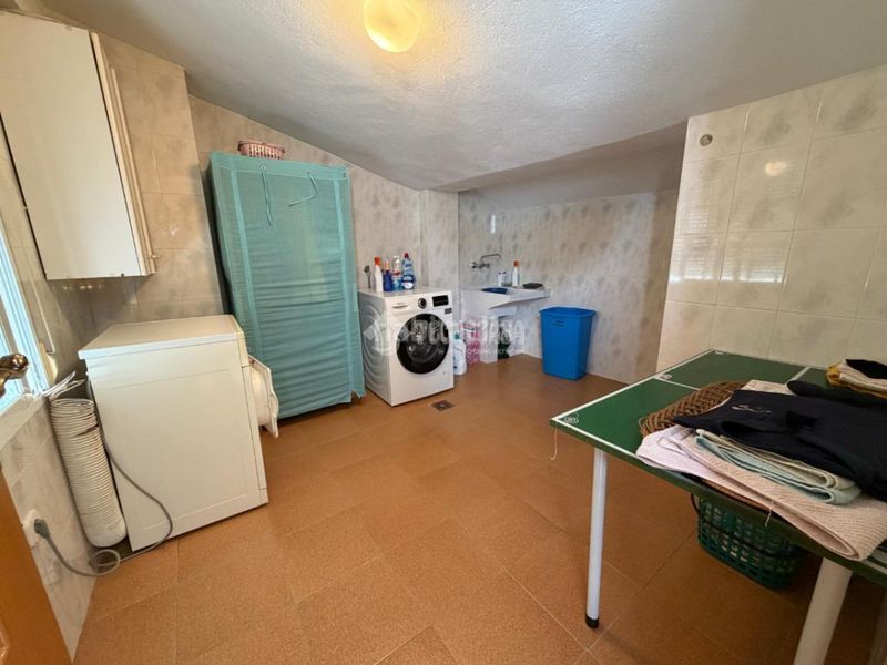 Foto 5a1c6f89-62d3-4087-bf45-8f5f0e35d28a. Casa a Torredonjimeno