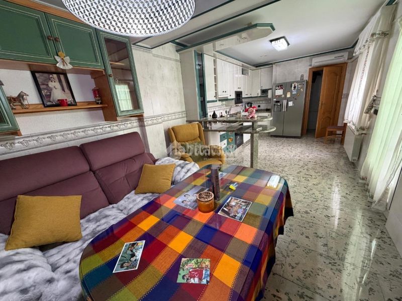 Foto 78c902da-3582-43fd-8a8d-e1ae49e5f1b4. Casa a Torredonjimeno