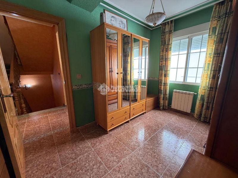 Foto 8af9c7a9-92b6-4069-b303-7a6c126184a5. Casa a Torredonjimeno