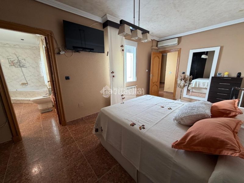 Foto 8b98c9a2-86a5-47e9-a38f-a0217fa7b9af. Casa a Torredonjimeno