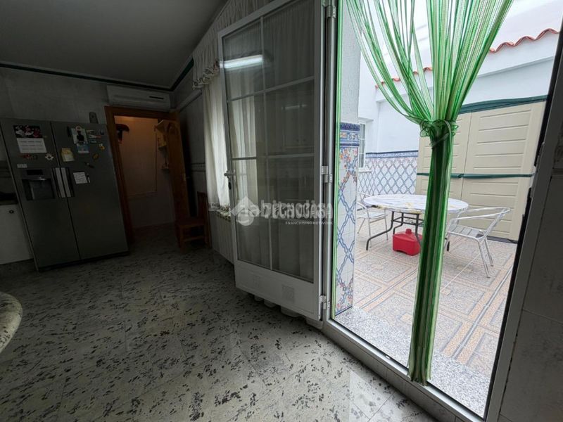 Foto 8dc8967f-edc3-4aff-b977-e87f513bca3b. Casa a Torredonjimeno
