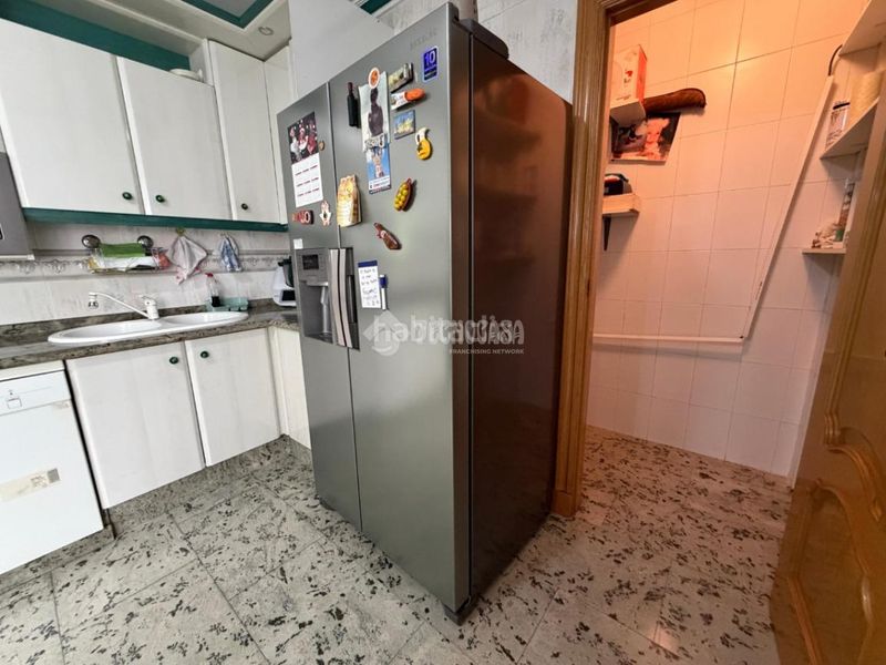 Foto 91aed947-22d3-4080-aad7-6f5f628b1a2e. Casa a Torredonjimeno