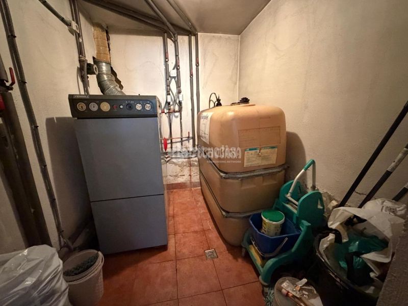 Foto 9d696235-4125-4fc8-8a7d-02362e9595a2. Casa a Torredonjimeno