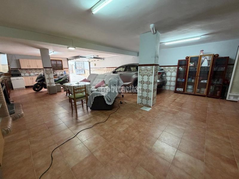 Foto a3a8123c-6daa-4f99-b399-993db0c7f60c. Casa a Torredonjimeno
