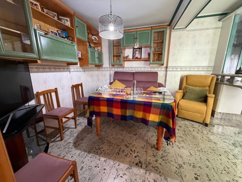 Foto a4778366-3508-4d45-b5ad-c7c87fc27955. Casa a Torredonjimeno