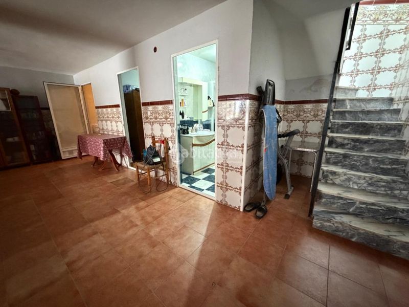 Foto b4ce14be-715d-42cd-9031-c9b45a8808ce. Casa a Torredonjimeno