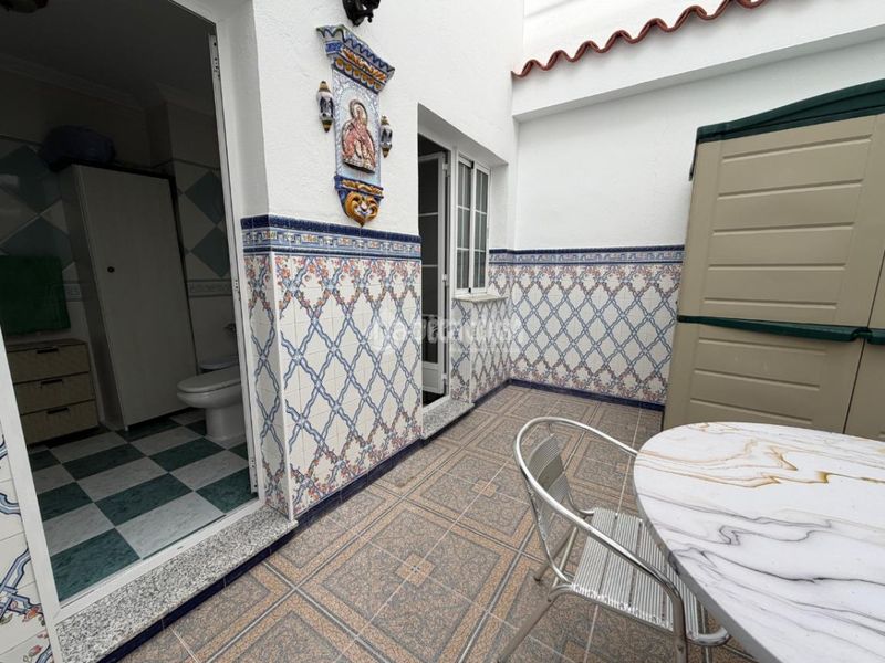 Foto bd6a0ea0-107e-48b1-9fab-38c265ad845b. Casa a Torredonjimeno