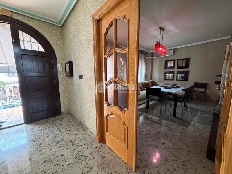Foto ddd3b3bc-8ac7-448a-a11e-f1fdd444a74c. Casa a Torredonjimeno