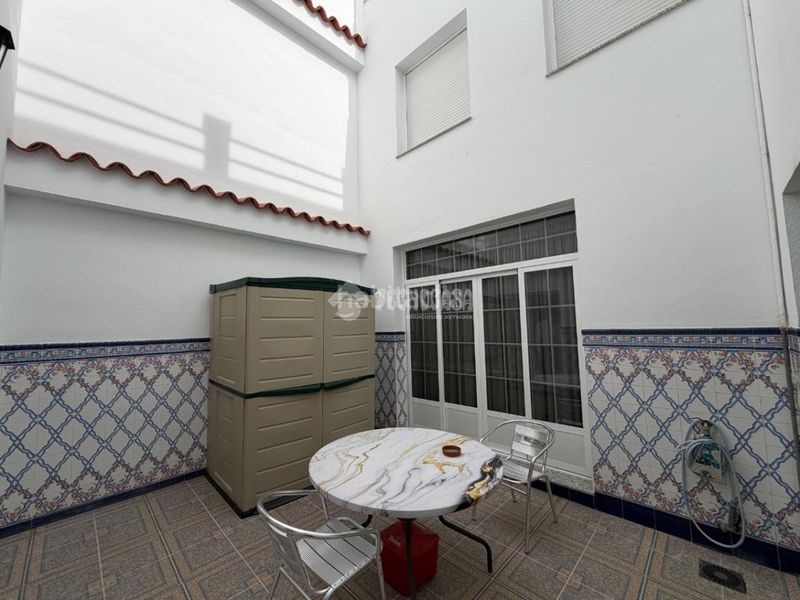 Foto f11eb8ee-67e6-47b1-978b-667949685165. Casa a Torredonjimeno