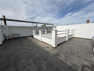 Casa a Torredonjimeno. Casa en venta en torredonjimeno