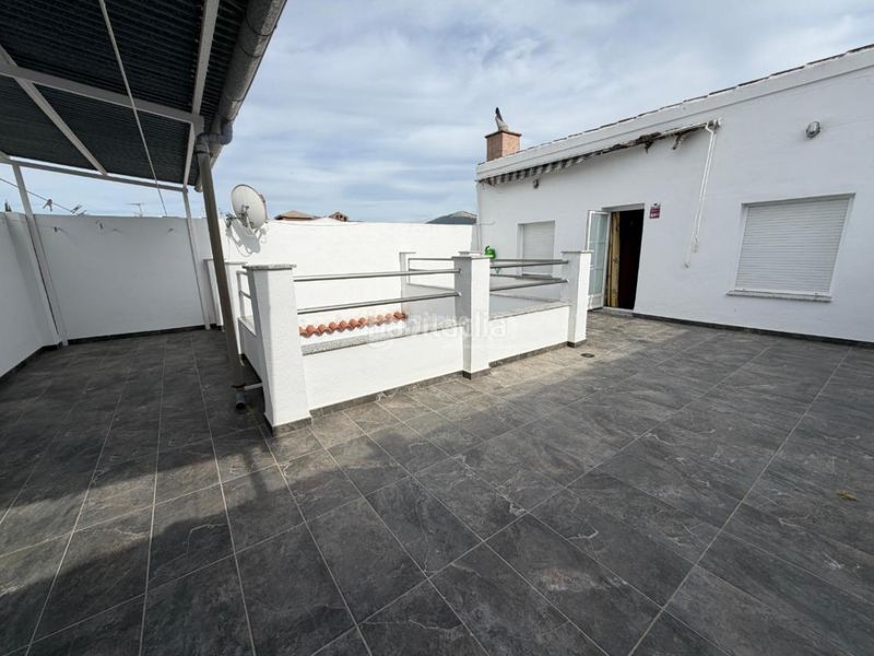 Foto fa9e45c9-70eb-436b-9f95-50729b97087a. Casa a Torredonjimeno