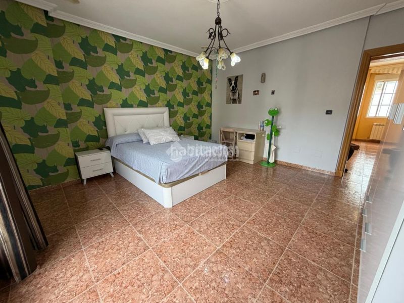 Foto fbf6e046-2ee9-4a24-b097-7f86a4ecbf4f. Casa a Torredonjimeno