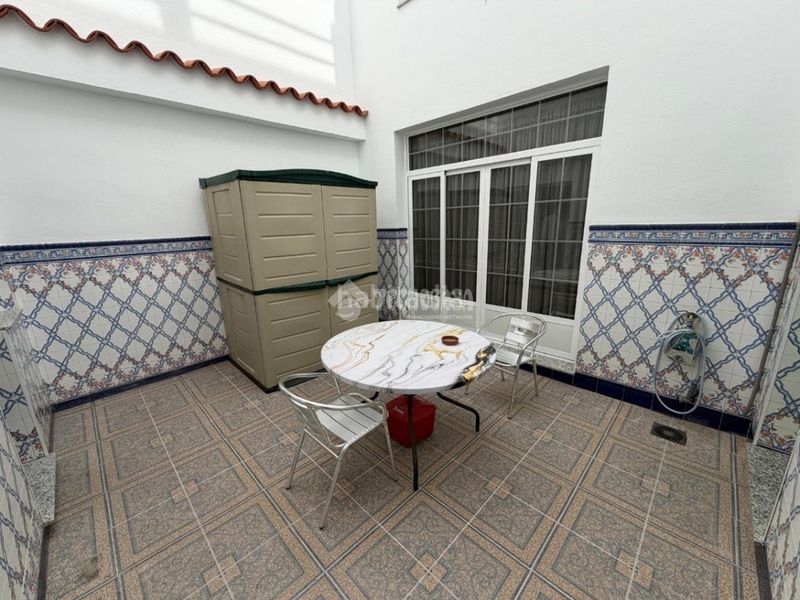 Foto fe30a4d1-a7ce-428e-9996-88e52f97fa17. Casa a Torredonjimeno