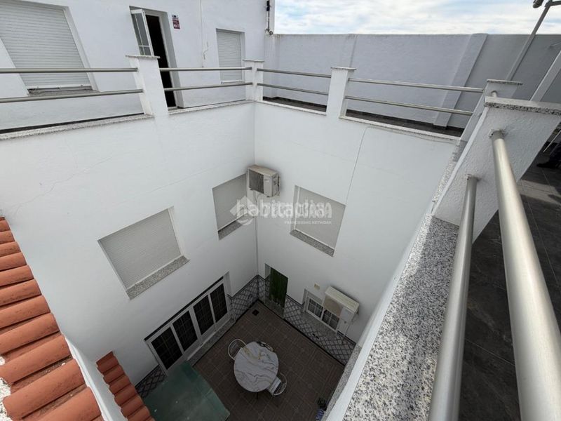 Foto fec567a9-893a-4f8c-b186-1d567b090df9. Casa a Torredonjimeno