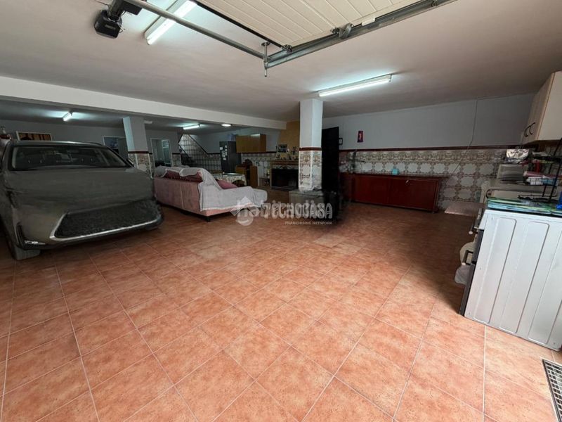 Foto ff7c0d29-b7ea-41c6-bc52-86448bb63585. Casa a Torredonjimeno
