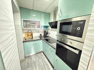 Doppelhaus in Martos. Casa en venta en martos