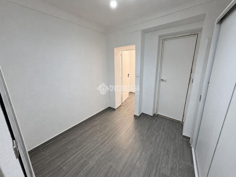 Foto c5573a67-45a6-411a-8fb2-75cd665cbe4f. Casa aparellada a Martos