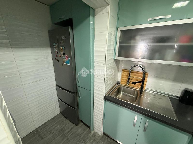 Foto fa15332d-b176-4813-866d-121a319dba29. Casa aparellada a Martos