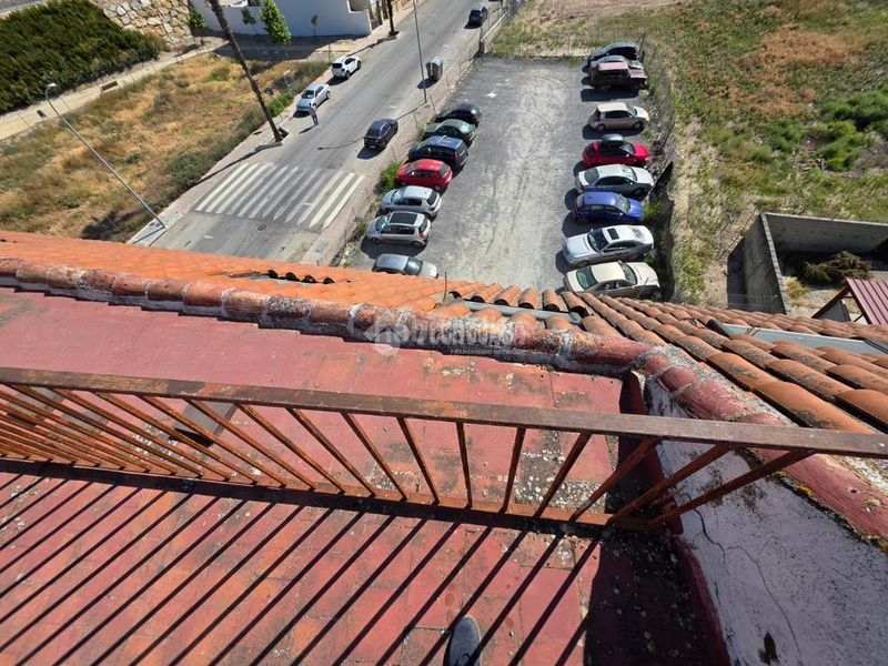 Foto 2b038582-cce9-4eb0-80c6-c6449dcc5a8c. Pis a Martos