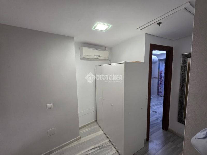 Foto 3d19f6ae-2794-4a71-833f-d6f3096c275a. Pis a Martos