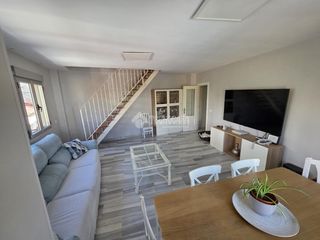 Etagenwohnung in Martos. Piso en venta en martos