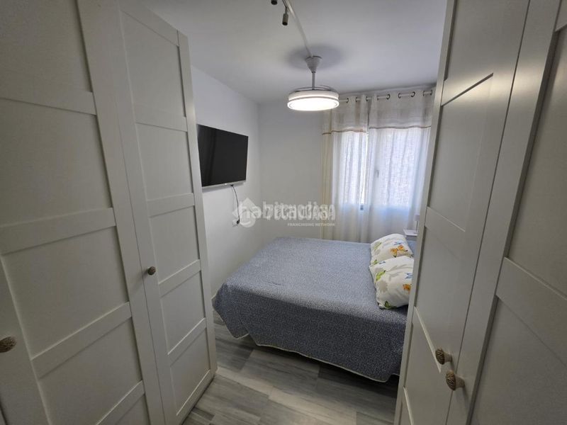 Foto ac447e92-2527-41e4-b498-586c0a4944cc. Pis a Martos