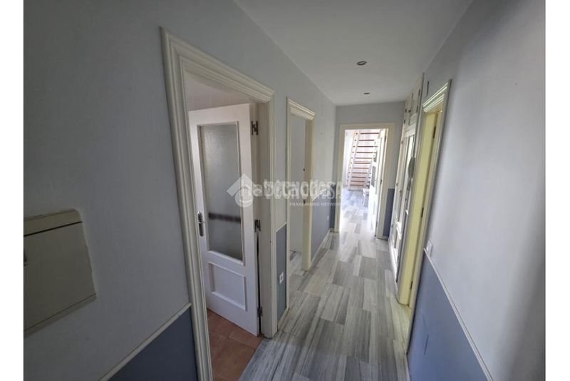 Foto f097947a-a710-4278-87b1-eea9ced193dd. Pis a Martos