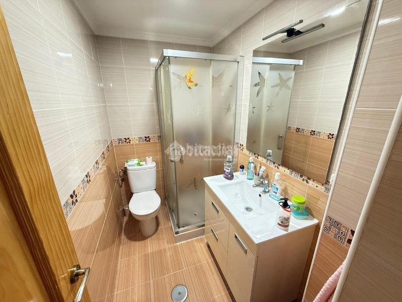 Foto 021b8ddb-7cda-409f-9e16-7fb223dda873. Pis a Martos