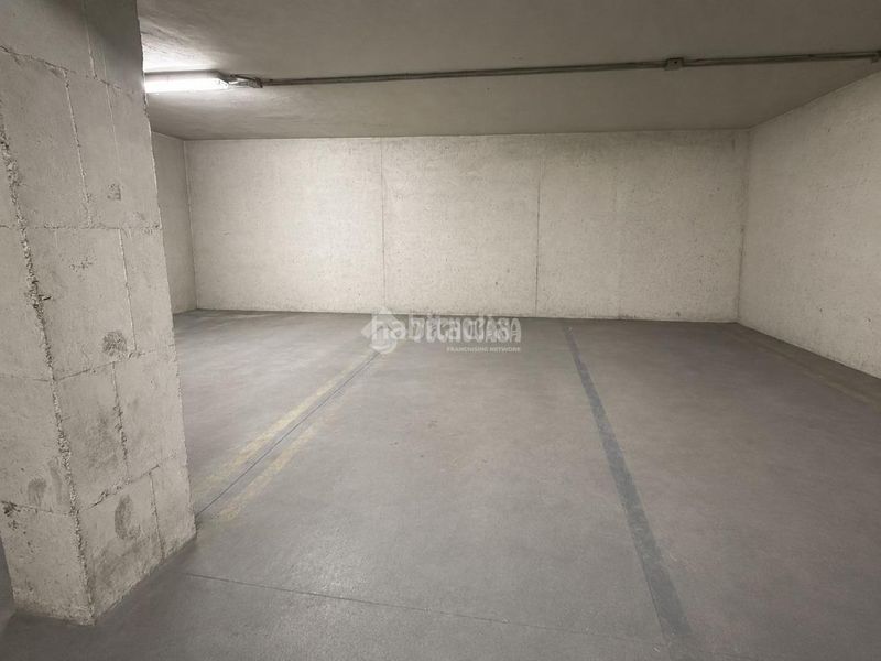 Foto 0f8915e9-c94c-40f8-b6b1-c35e1b1842ad. Pis a Martos