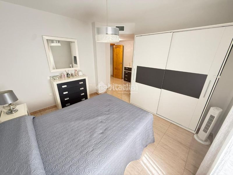 Foto 5cb73894-1936-42f7-b443-2425136f75e2. Pis a Martos