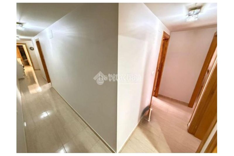 Foto 90099683-82e4-4bc1-9be8-780442908241. Pis a Martos