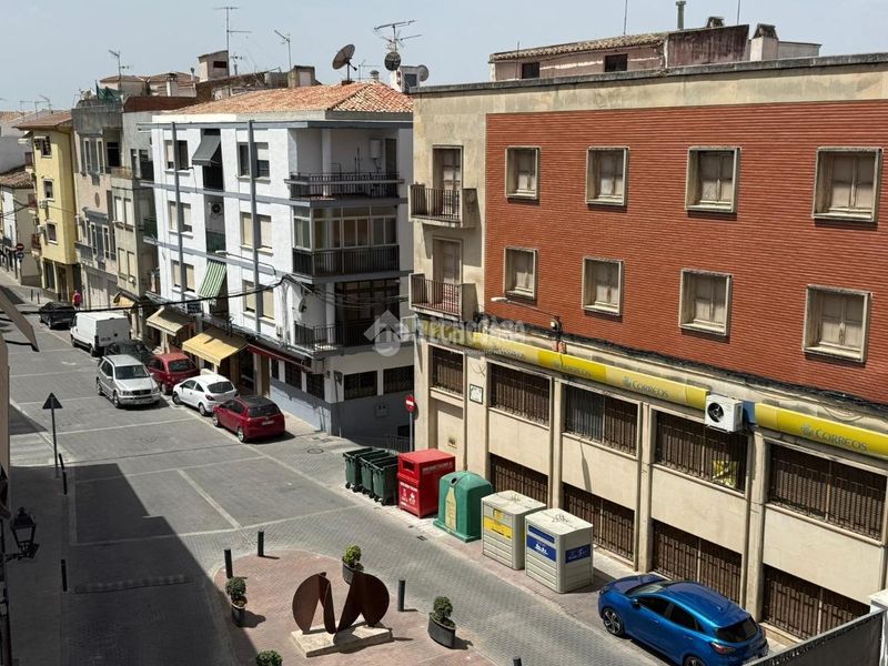 Foto b0a17573-5a30-41c5-9071-3c77d1462314. Pis a Martos