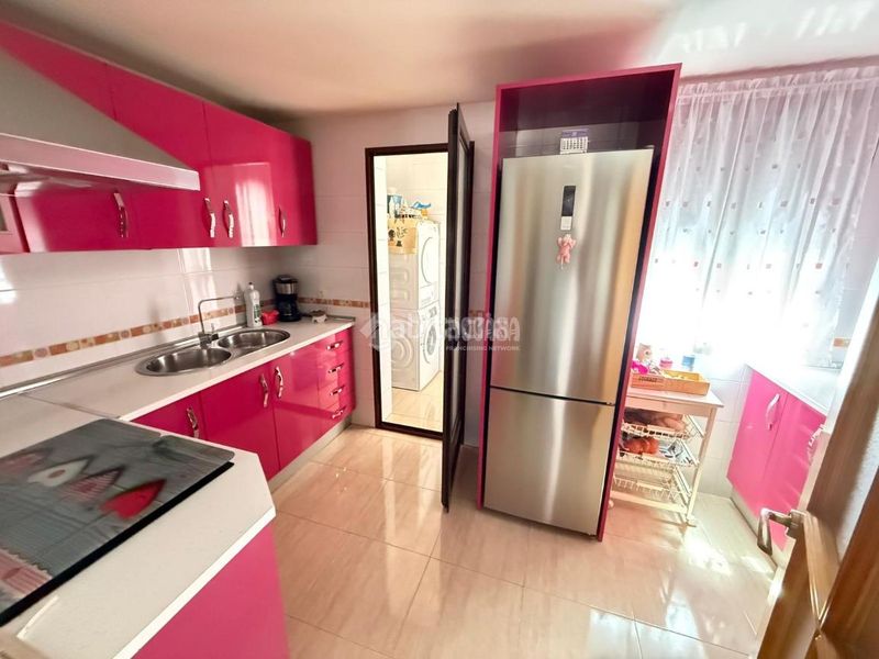 Foto b0fbb2b8-722f-4053-8517-46b52f4e5a64. Pis a Martos