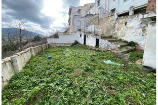 Casa pareada en Martos. Casa en venta en martos