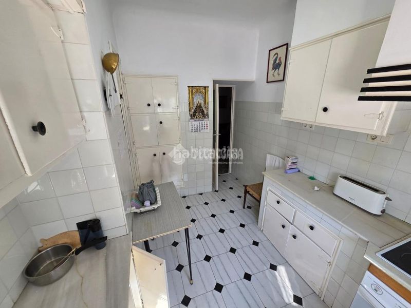 Foto 0ef77b9a-2e01-42a0-adc4-adfc84ee0fdc. Piso  en venta en Martos