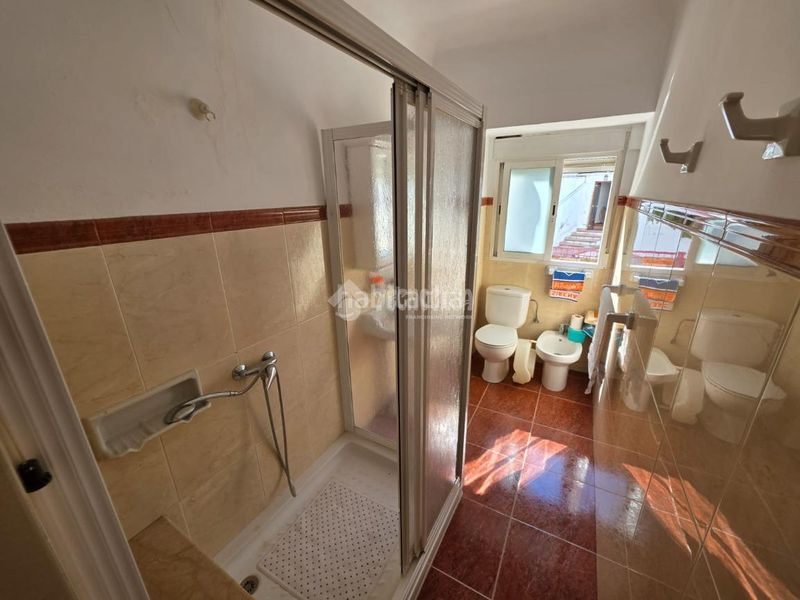 Foto 1a285a82-06cf-477c-8ad4-855f2251b2cd. Piso  en venta en Martos