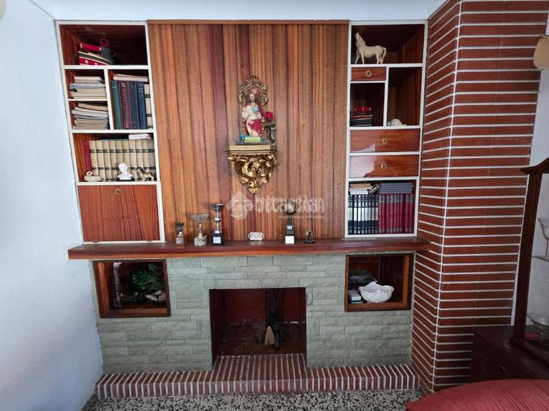 Foto 1bae0db6-2073-442b-aed0-b202228fdbdb. Piso  en venta en Martos