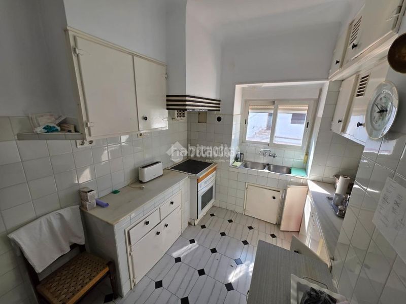 Foto 2ab69a83-7025-4c27-9a9b-bbdaac1edb1c. Piso  en venta en Martos
